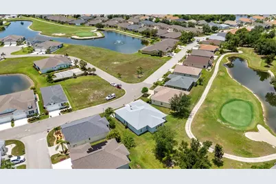 24312 Westgate Boulevard, Port Charlotte, FL 33980 - Photo 24