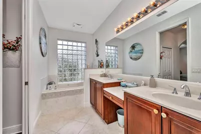 24312 Westgate Boulevard, Port Charlotte, FL 33980 - Photo 20