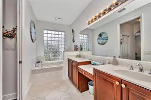 24312 Westgate Blvd, Port Charlotte, FL 33980 - Photo 20