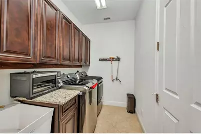 24312 Westgate Boulevard, Port Charlotte, FL 33980 - Photo 16