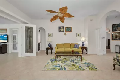 24312 Westgate Boulevard, Port Charlotte, FL 33980 - Photo 6