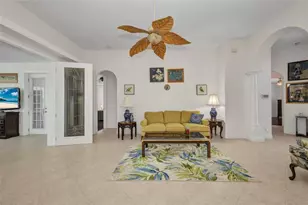 24312 Westgate Blvd, Port Charlotte, FL 33980 - Photo 6