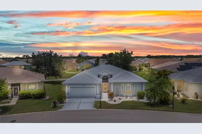 24312 Westgate Boulevard, Port Charlotte, FL 33980 - Photo 1