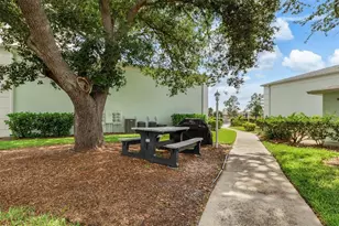 5725 Greenwood Ave, North Port, FL 34287 - Photo 30