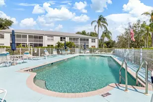 5725 Greenwood Ave, North Port, FL 34287 - Photo 32