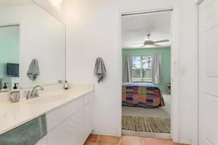 5725 Greenwood Ave, North Port, FL 34287 - Photo 20