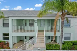 5725 Greenwood Ave, North Port, FL 34287 - Photo 42