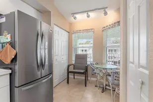 5725 Greenwood Ave, North Port, FL 34287 - Photo 10