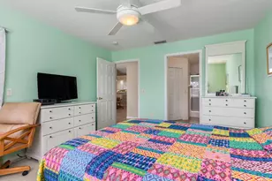 5725 Greenwood Ave, North Port, FL 34287 - Photo 18