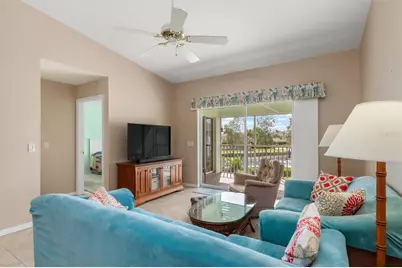 5725 Greenwood Avenue #8203, North Port, FL 34287 - Photo 14