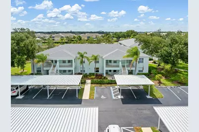 5725 Greenwood Avenue #8203, North Port, FL 34287 - Photo 40