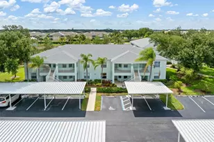 5725 Greenwood Ave, North Port, FL 34287 - Photo 40