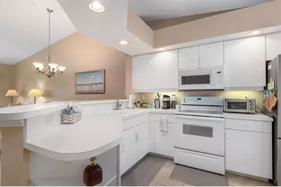 5725 Greenwood Avenue #8203, North Port, FL 34287 - Photo 6