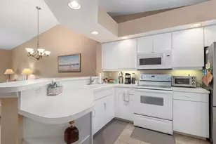 5725 Greenwood Ave, North Port, FL 34287 - Photo 6