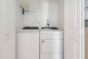 5725 Greenwood Ave, North Port, FL 34287 - Photo 28