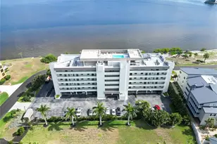 1500 Park Beach Cir, Punta Gorda, FL 33950 - Photo 50
