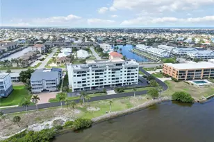 1500 Park Beach Cir, Punta Gorda, FL 33950 - Photo 56