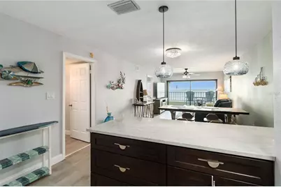 1500 Park Beach Circle #5E, Punta Gorda, FL 33950 - Photo 16