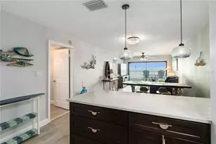 1500 Park Beach Cir, Punta Gorda, FL 33950 - Photo 16