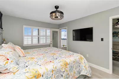 1500 Park Beach Circle #5E, Punta Gorda, FL 33950 - Photo 28