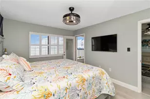 1500 Park Beach Cir, Punta Gorda, FL 33950 - Photo 28