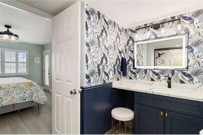 1500 Park Beach Circle #5E, Punta Gorda, FL 33950 - Photo 24