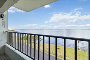 1500 Park Beach Cir, Punta Gorda, FL 33950 - Photo 4