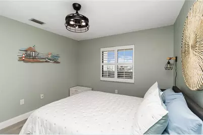 1500 Park Beach Circle #5E, Punta Gorda, FL 33950 - Photo 32