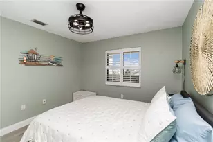 1500 Park Beach Cir, Punta Gorda, FL 33950 - Photo 32