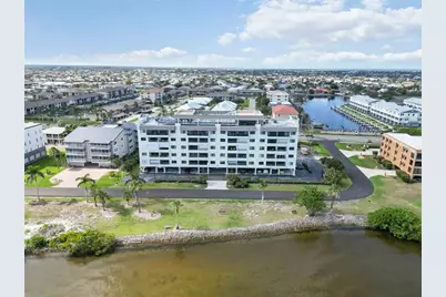 1500 Park Beach Circle #5E, Punta Gorda, FL 33950 - Photo 52