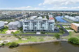 1500 Park Beach Cir, Punta Gorda, FL 33950 - Photo 52