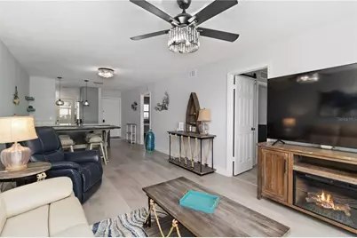 1500 Park Beach Circle #5E, Punta Gorda, FL 33950 - Photo 8