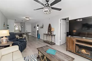 1500 Park Beach Cir, Punta Gorda, FL 33950 - Photo 8