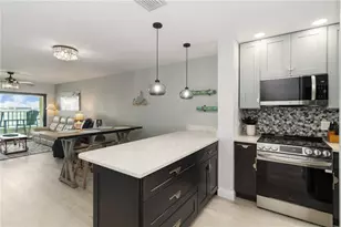 1500 Park Beach Cir, Punta Gorda, FL 33950 - Photo 20