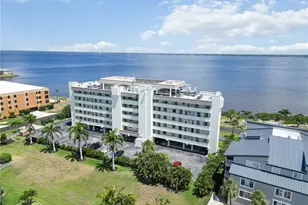 1500 Park Beach Cir, Punta Gorda, FL 33950 - Photo 2