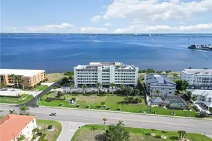 1500 Park Beach Cir, Punta Gorda, FL 33950 - Photo 48