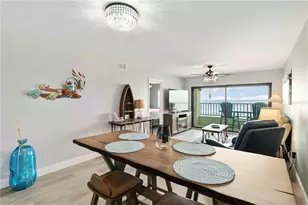 1500 Park Beach Cir, Punta Gorda, FL 33950 - Photo 14