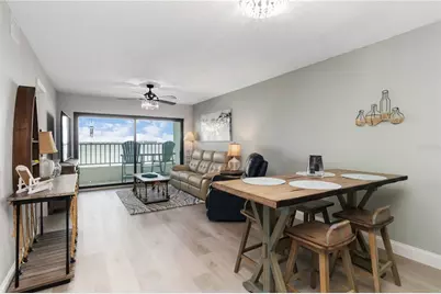 1500 Park Beach Circle #5E, Punta Gorda, FL 33950 - Photo 6