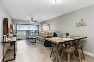 1500 Park Beach Cir, Punta Gorda, FL 33950 - Photo 6