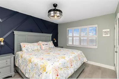 1500 Park Beach Circle #5E, Punta Gorda, FL 33950 - Photo 26