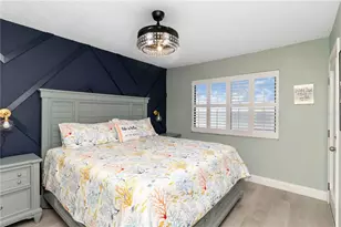 1500 Park Beach Cir, Punta Gorda, FL 33950 - Photo 26