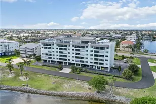 1500 Park Beach Cir, Punta Gorda, FL 33950 - Photo 54