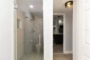 1500 Park Beach Cir, Punta Gorda, FL 33950 - Photo 34