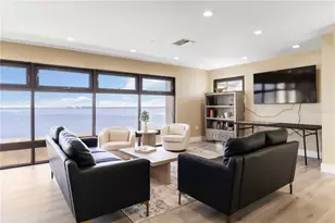 1500 Park Beach Cir, Punta Gorda, FL 33950 - Photo 36