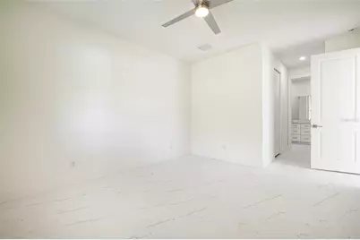 355 Milton Street, Port Charlotte, FL 33954 - Photo 34