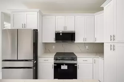 355 Milton Street, Port Charlotte, FL 33954 - Photo 20