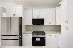 355 Milton St, Port Charlotte, FL 33954 - Photo 20