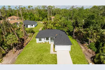 355 Milton Street, Port Charlotte, FL 33954 - Photo 42