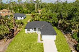 355 Milton St, Port Charlotte, FL 33954 - Photo 42