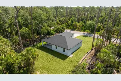 355 Milton Street, Port Charlotte, FL 33954 - Photo 44